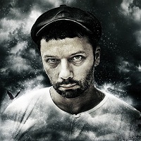 【英文版】国际化的云呼短信